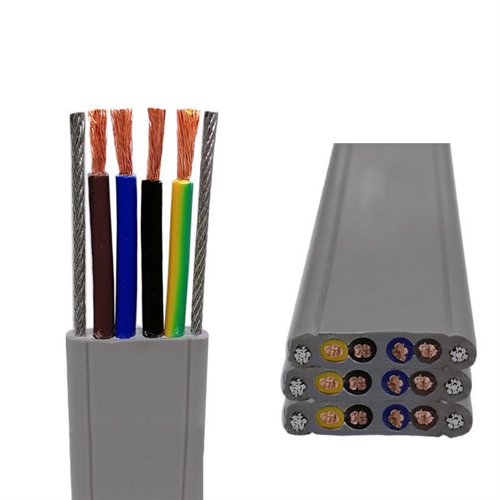 H3667093df96d46ba93d412e3a583eaedd