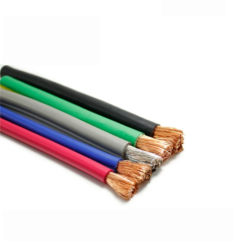 product-768-767